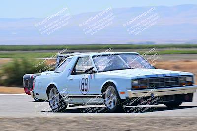 media/Sep-29-2024-24 Hours of Lemons (Sun) [[6a7c256ce3]]/Phil Hill (1230-1)/